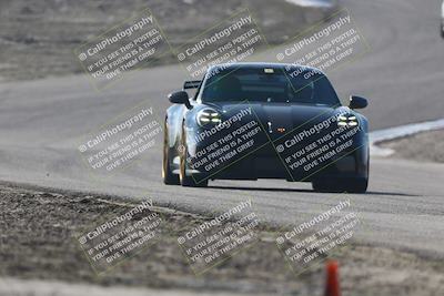 media/Nov-22-2025-Audi Club (Sat) [[8f6737ed73]]/D/Session 2 (Phil Hill)/